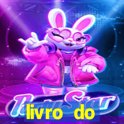 livro do desassossego resumo